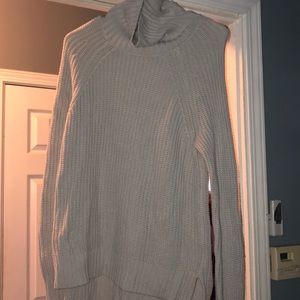 Women’s sweater